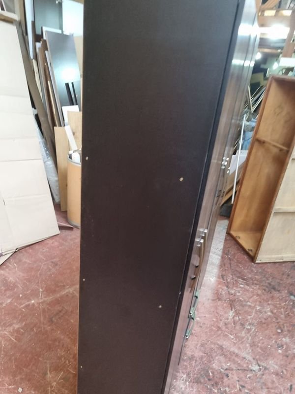 Item 845876 - Image 3