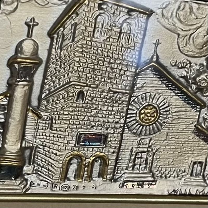 Item 894188 - Image 6