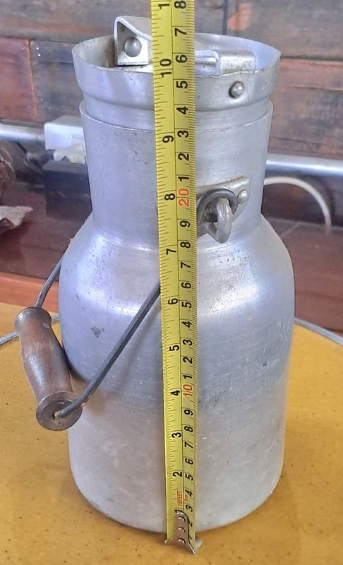 Item 854747 - Image 2