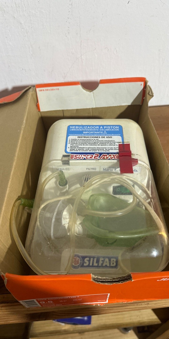 Item 63459 - Image 0