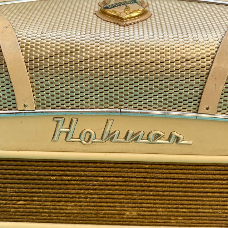 Item 867935 - Image 7