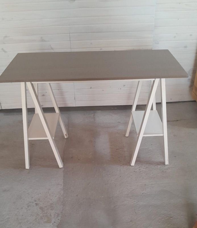 Item 879940 - Image 0