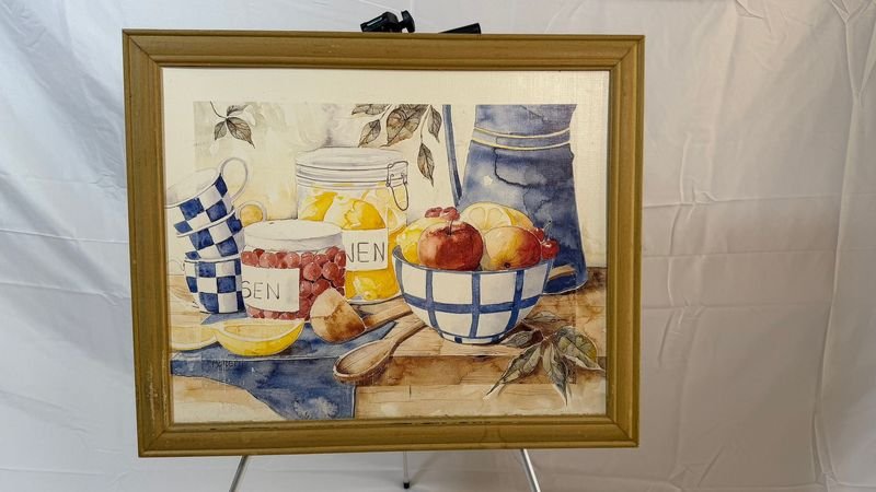 Item 880943 - Image 0