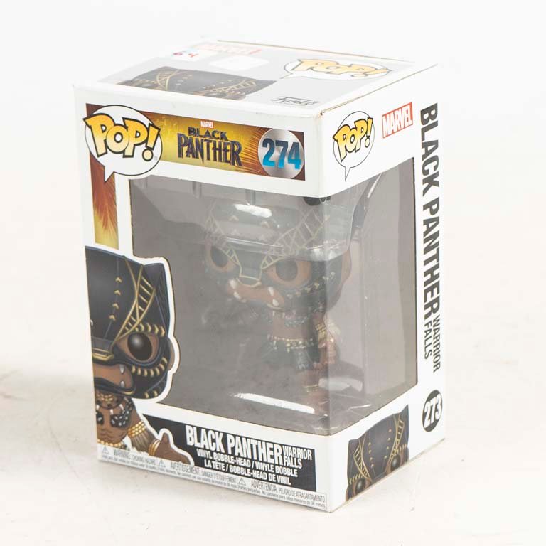 Item 2112382 - Image 0