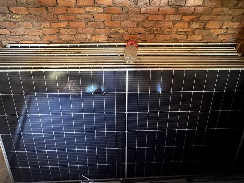 Item 840824 - Image 3