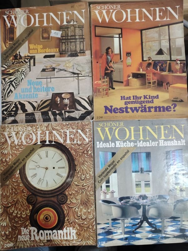 Item 901566 - Image 0