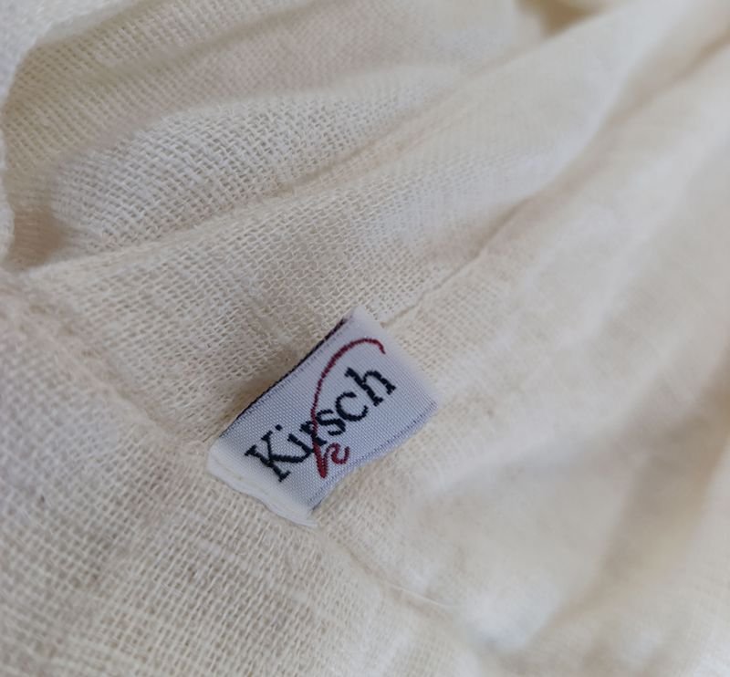 Item 882461 - Image 1