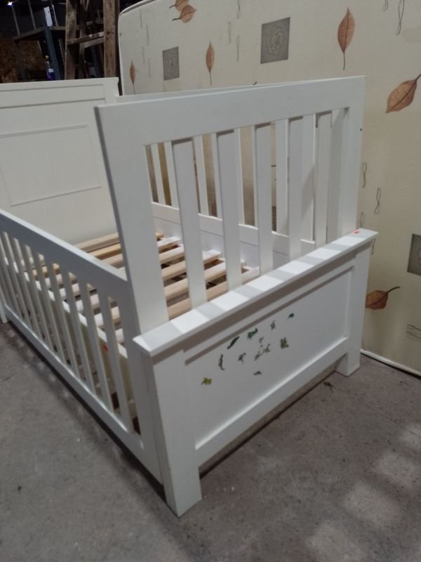 Item 892221 - Image 1