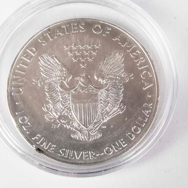 Item 2096516 - Image 1