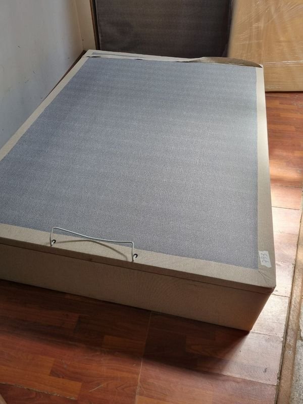 Item 850433 - Image 0