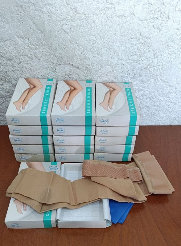 Item 927895 - Image 1