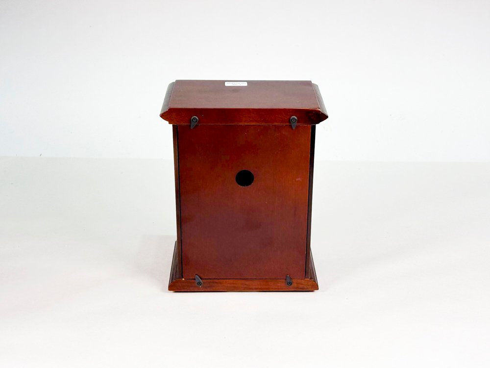 Item 494716 - Image 3