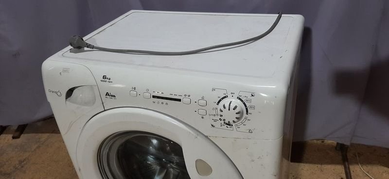 Item 891745 - Image 1