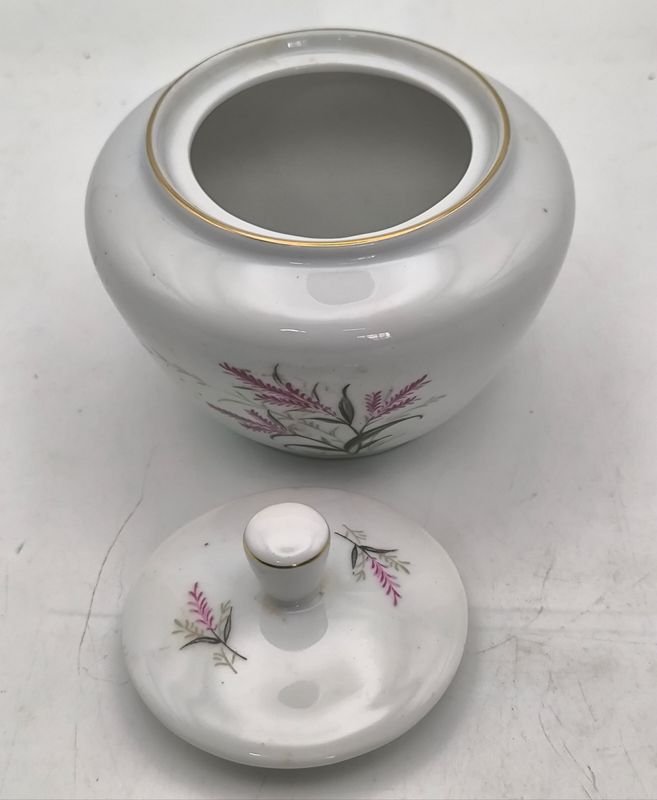 Item 875506 - Image 1