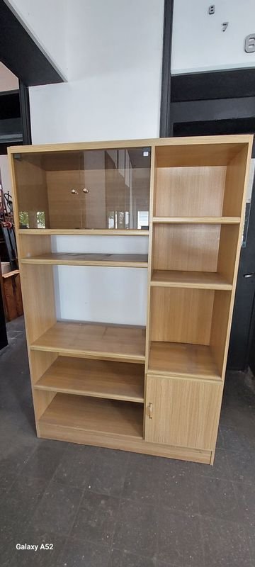 Item 872708 - Image 1