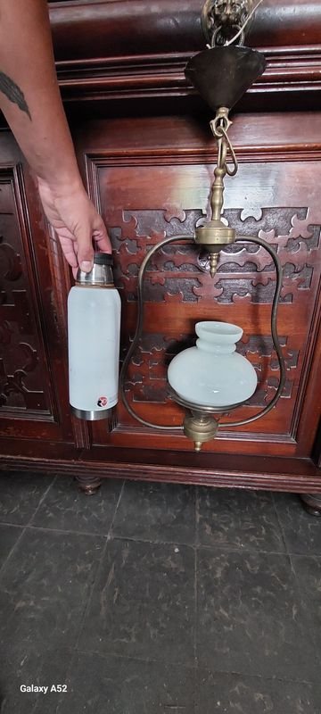 Item 847168 - Image 3