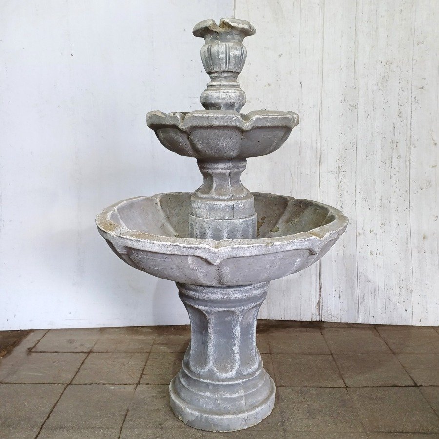 Item 18249 - Image 1