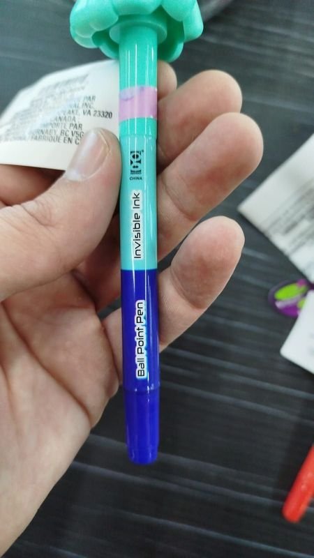 Item 849739 - Image 0