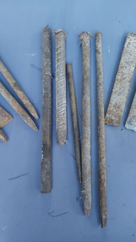 Item 880454 - Image 3