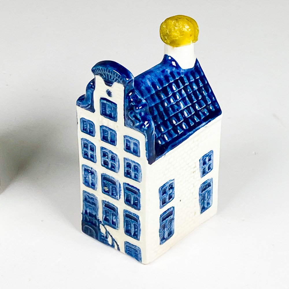 Item 501633 - Image 1