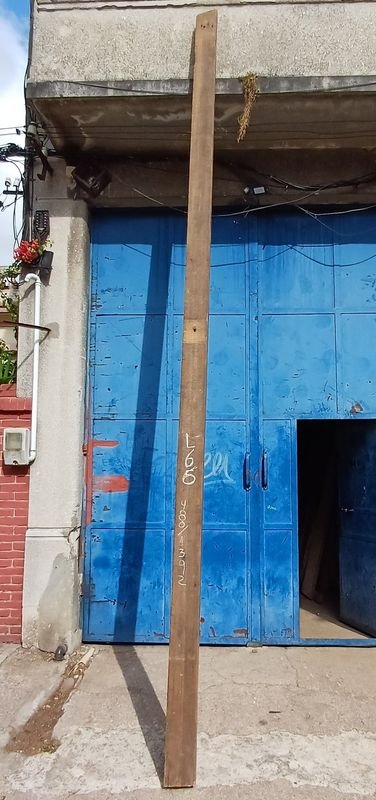 Lote anterior: Tirante de pinotea en venta