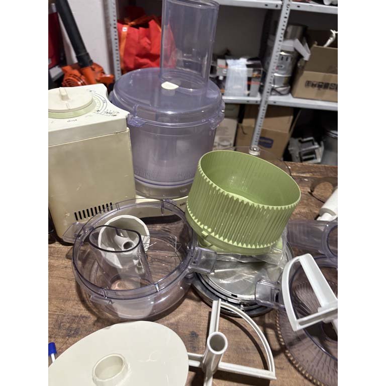 Item 2095789 - Image 2