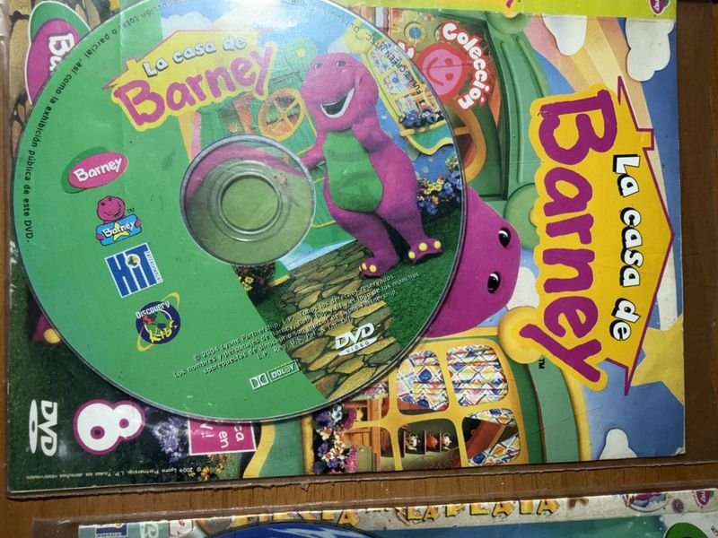 Item 876092 - Image 34