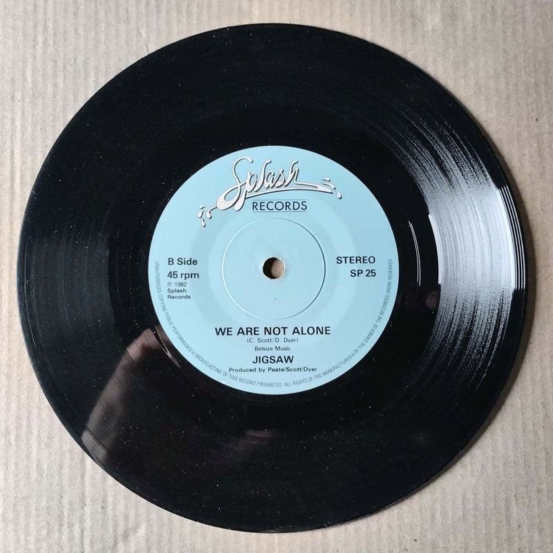 Item 841677 - Image 3