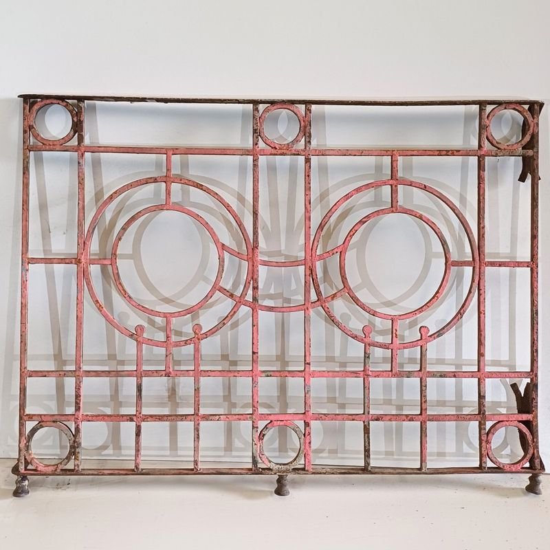 Item 900094 - Image 0