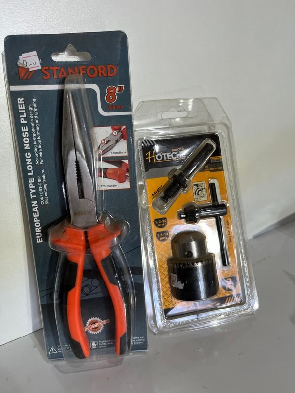 Item 852570 - Image 2