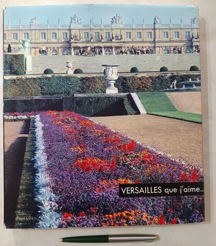 Item 863998 - Image 0