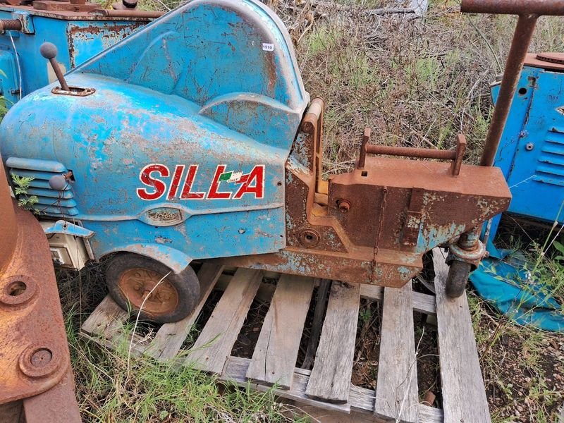 Item 896314 - Image 2