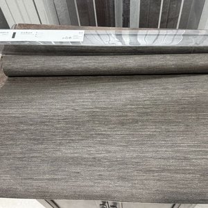 Sistema de Cortinas IKEA Kvartal y Anno Sanela Nuevas - imagen 6