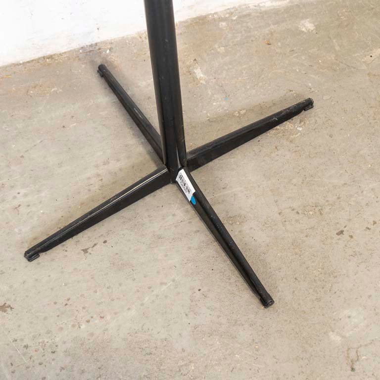 Item 2094300 - Image 3