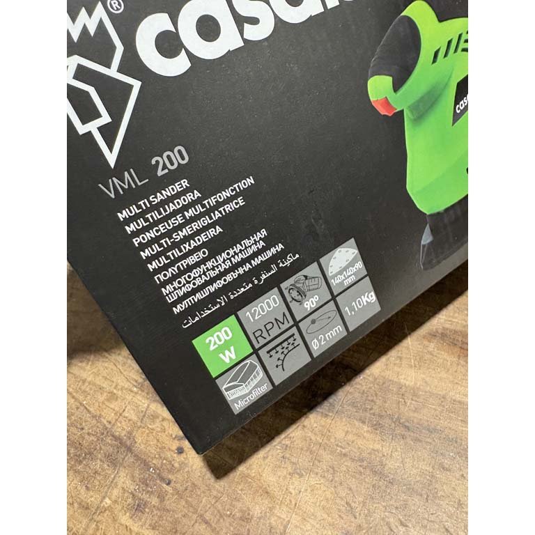 Item 2095797 - Image 2