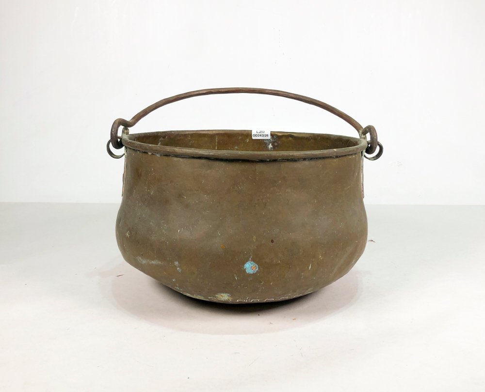 Item 500485 - Image 3