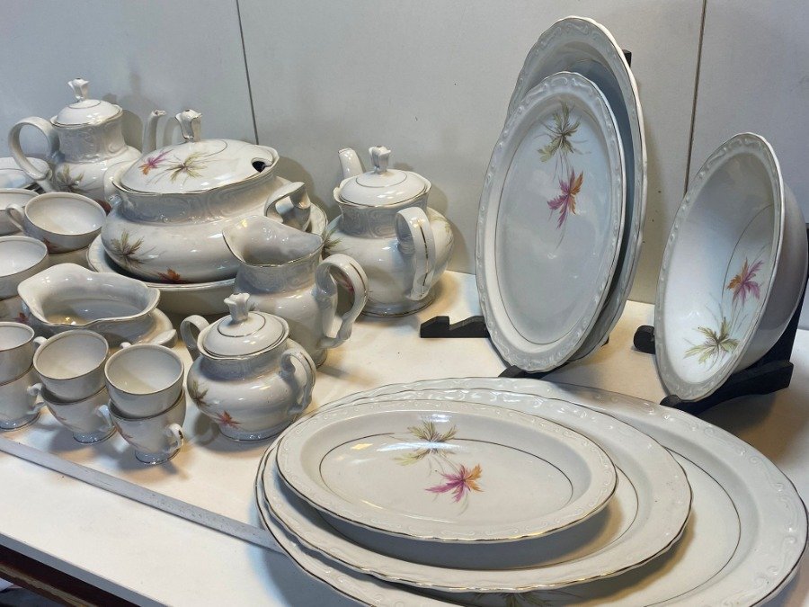 Item 45248 - Image 3