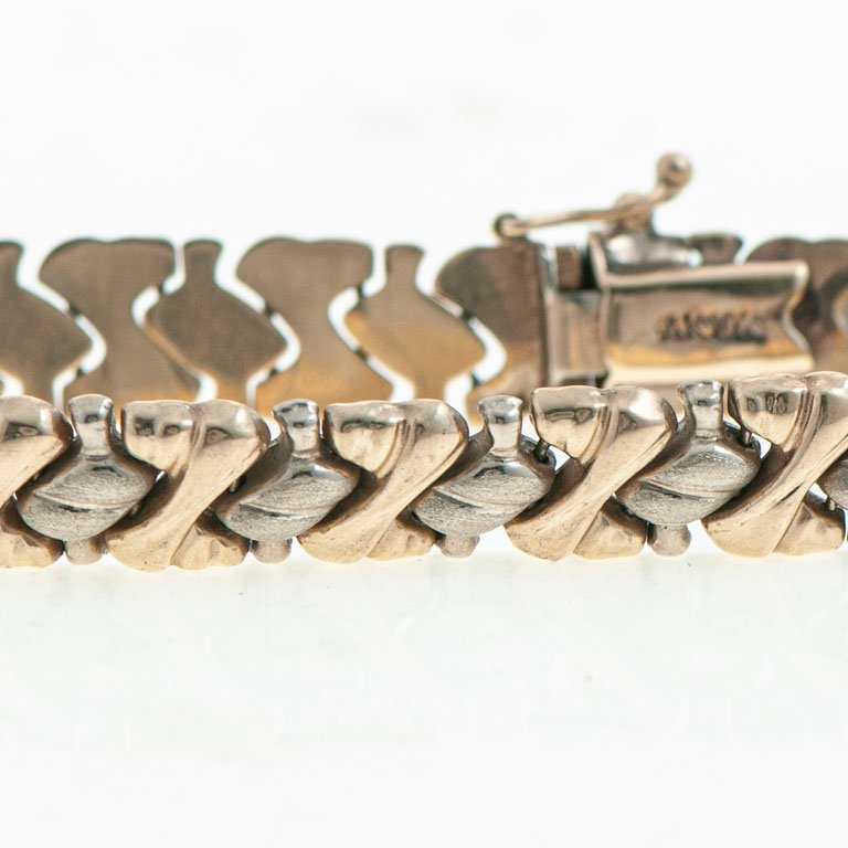 Item 2105170 - Image 1