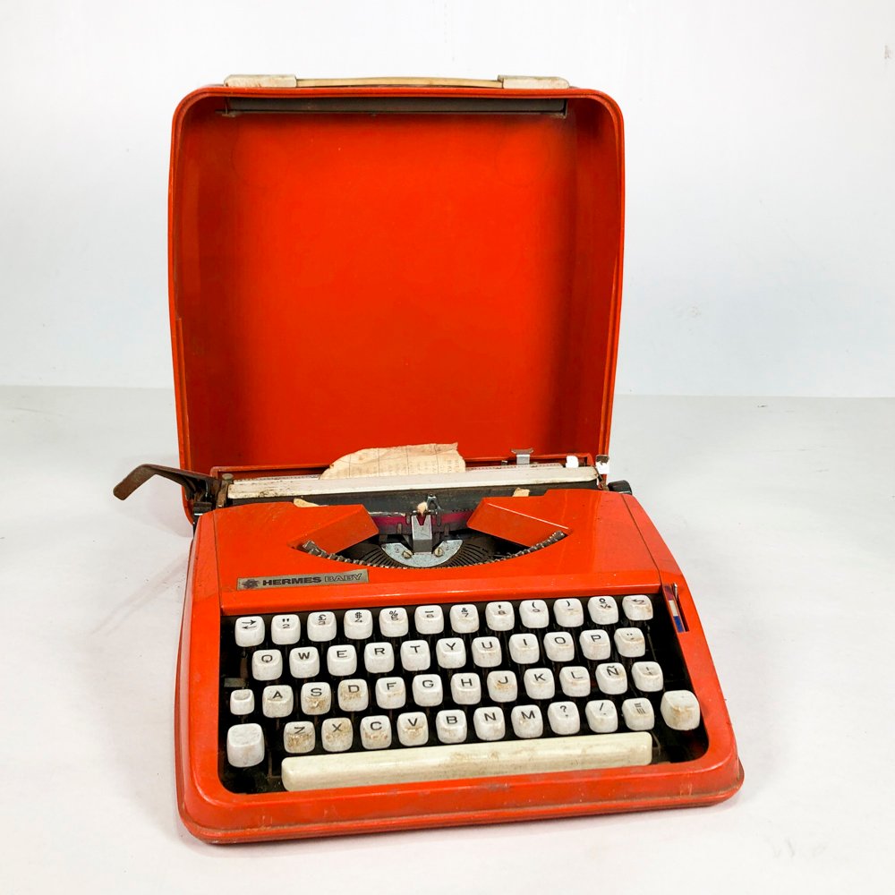 Item 500406 - Image 0