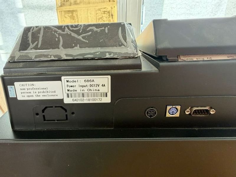 Item 891729 - Image 2