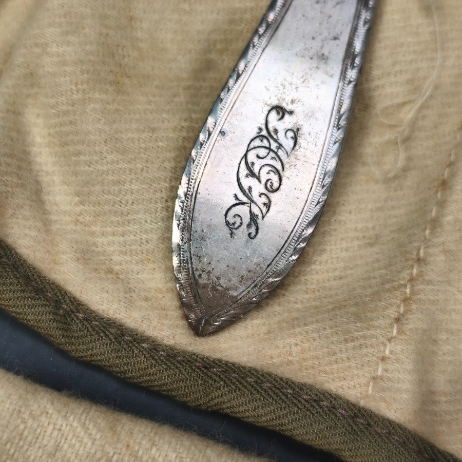 Item 18551 - Image 8