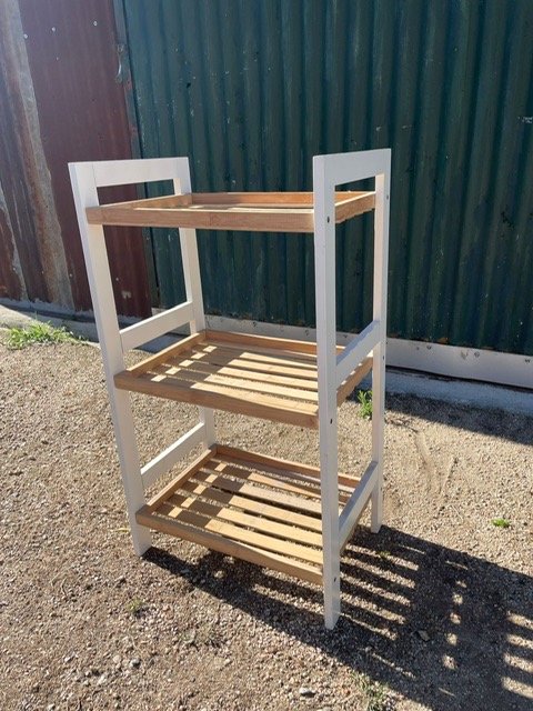 Item 27259 - Image 2