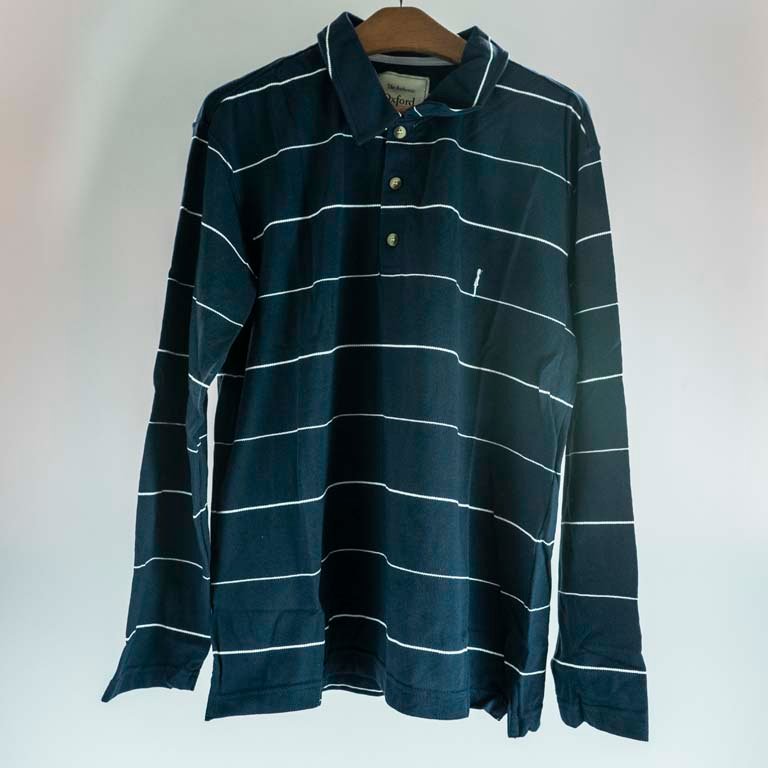 Item 2097908 - Image 1