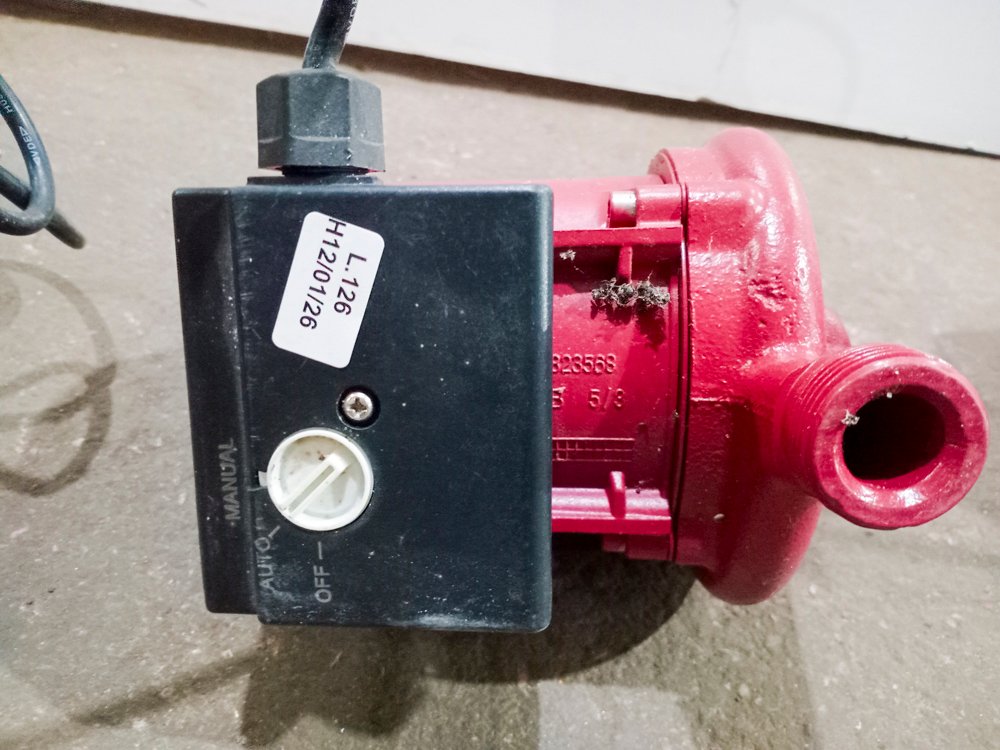 Item 488883 - Image 2