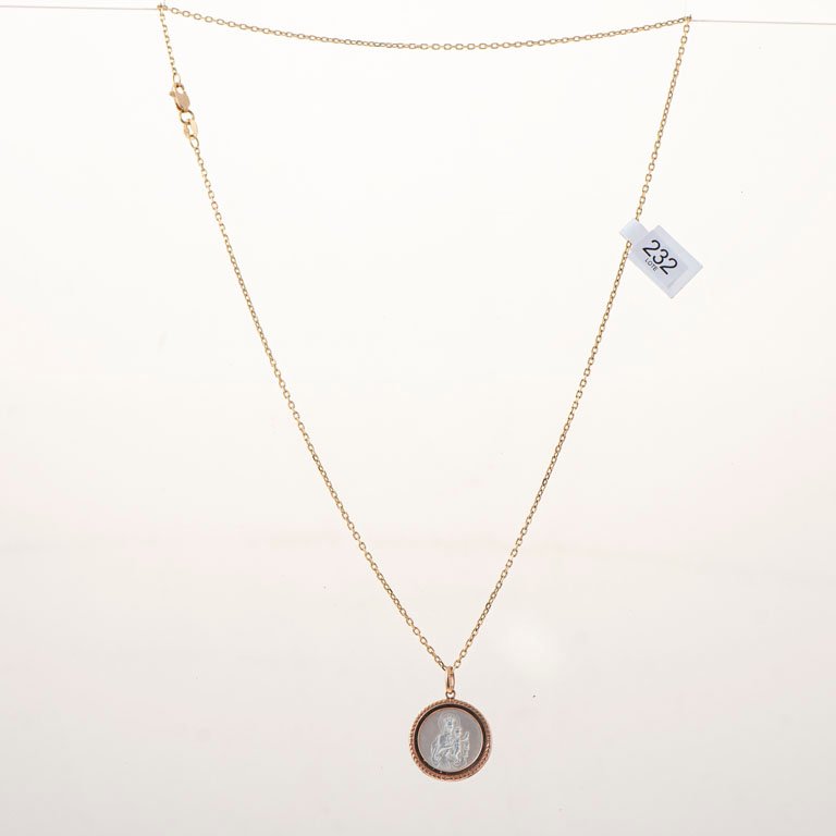 Item 2096925 - Image 1