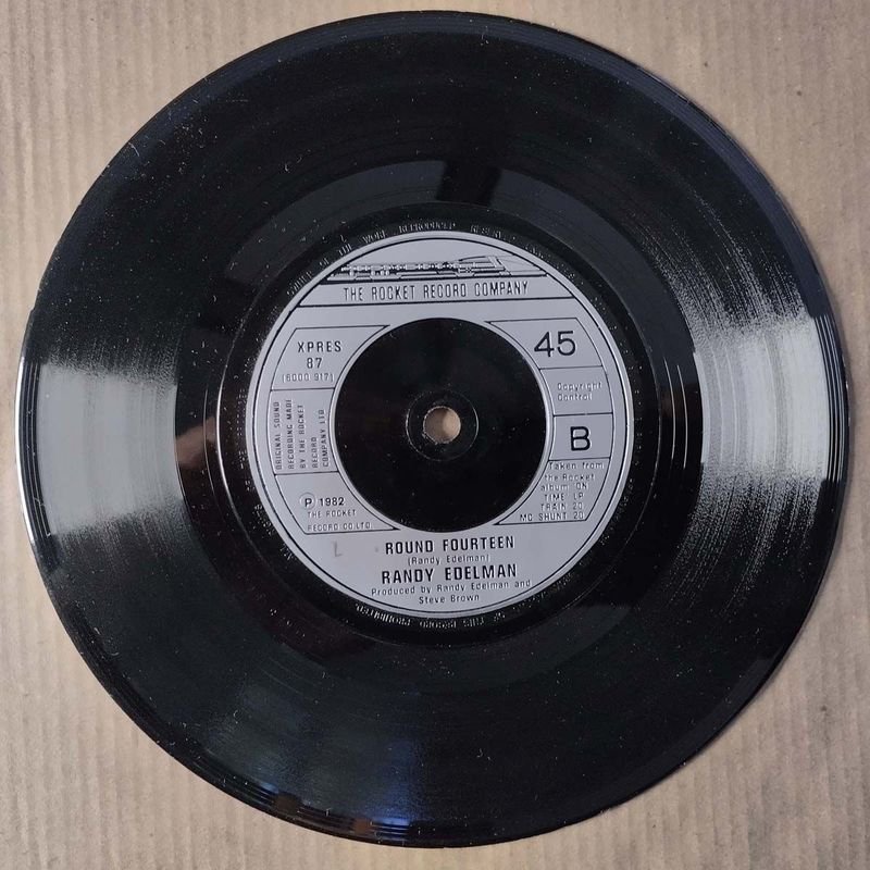 Item 842032 - Image 2