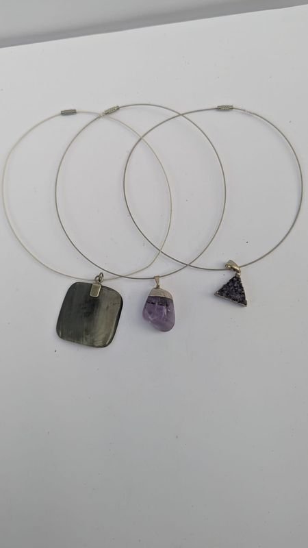 Item 883260 - Image 1