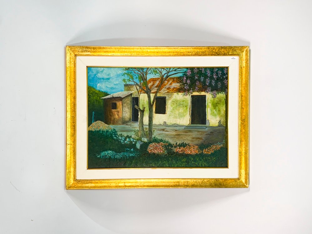 Item 494877 - Image 0