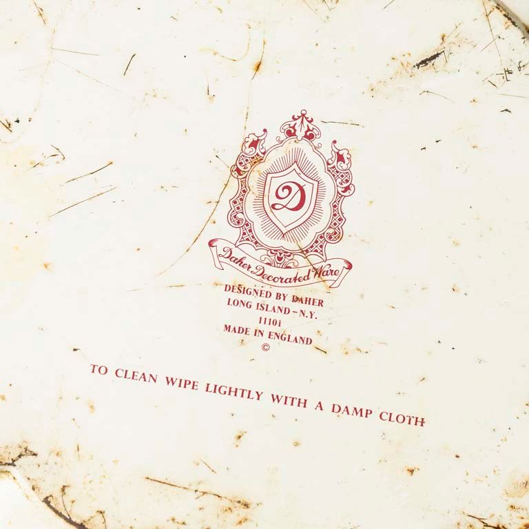 Item 2112537 - Image 1