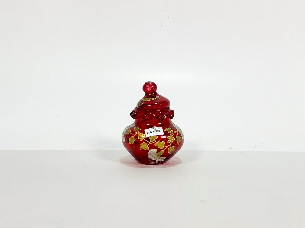 Item 486702 - Image 1